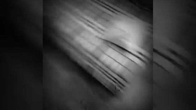 У моего брата , опять ПРИПАДКИ !!!! смотреть онлайн