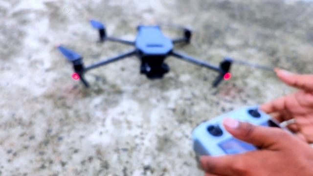 Drone camera Reviews | DJI Mavic 3 Classic | Drone Price | Where to buy a drone ड्रोन कैमरा смотреть онлайн