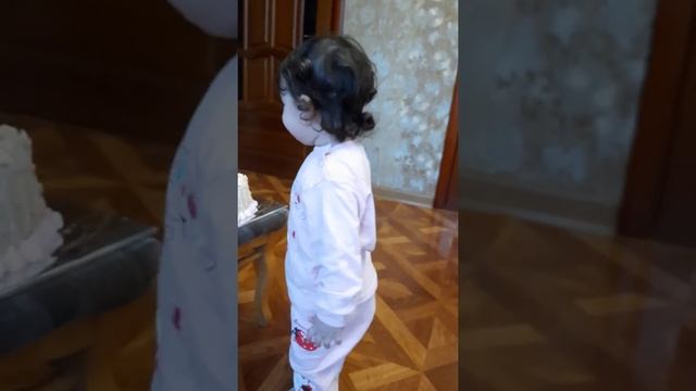 22 ноября 2020 г. смотреть онлайн