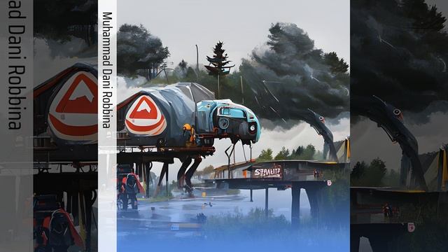 Royal Alpaca Rhapsody смотреть онлайн