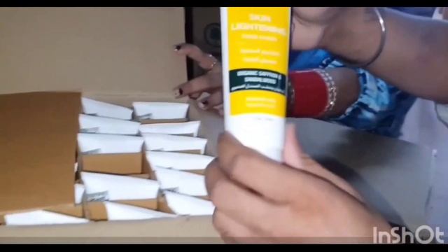 Small Business Ideas In Telugu | FMCG Products Wholesale Business | Telugu Business Ideas смотреть онлайн