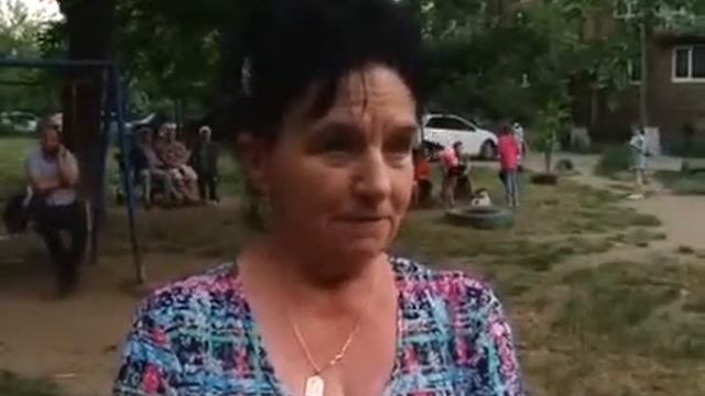 Закрытие магазина в гарнизоне? смотреть онлайн