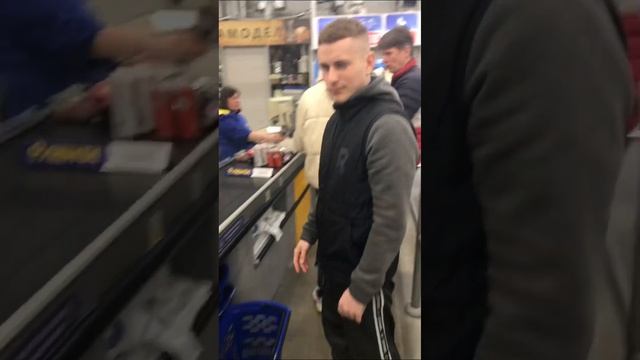 ЖАРИМ Все что можно ,но пока только Шашлык смотреть онлайн