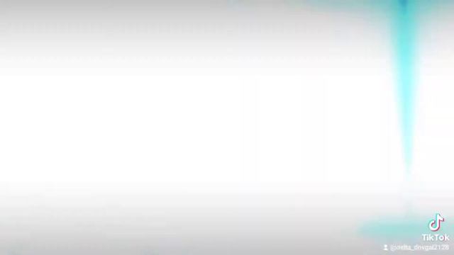 (Demon slayer)Akaza[TWIXTOR EDIT]Snow me Your back смотреть онлайн