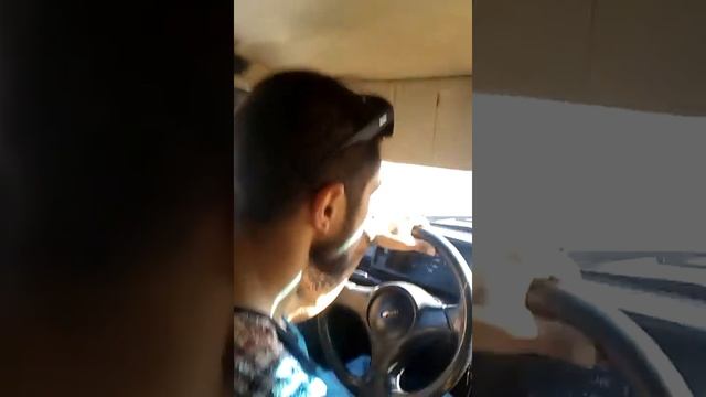 город чу смотреть онлайн