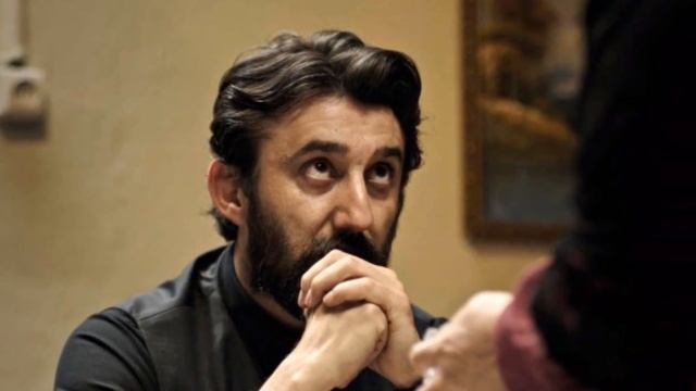 Üç Kuruş 24. Bölüm 2. Fragman смотреть онлайн