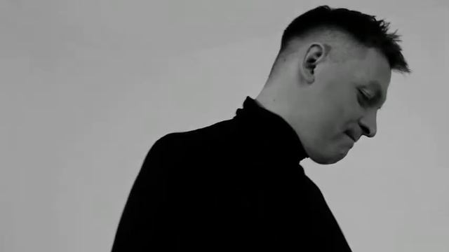 Just Liev - Enemy смотреть онлайн