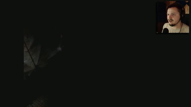 TÄÄ SAIRAALA SAIS LOPPUA - Silent Hill 2 | #7 смотреть онлайн