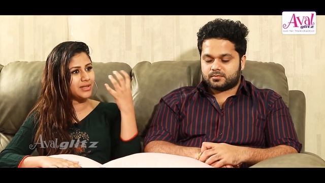 After Pregnancy Weight Loss Secret - Alya Manasa | Sanjeev , Baby Aila , Raja Rani | Diet Tips смотреть онлайн
