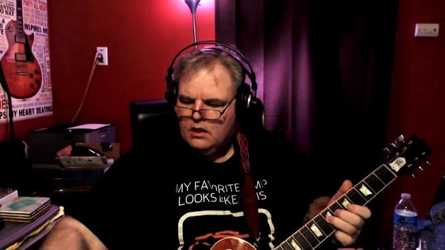 Line 6 Helix 3.01 New Presets Soon смотреть онлайн