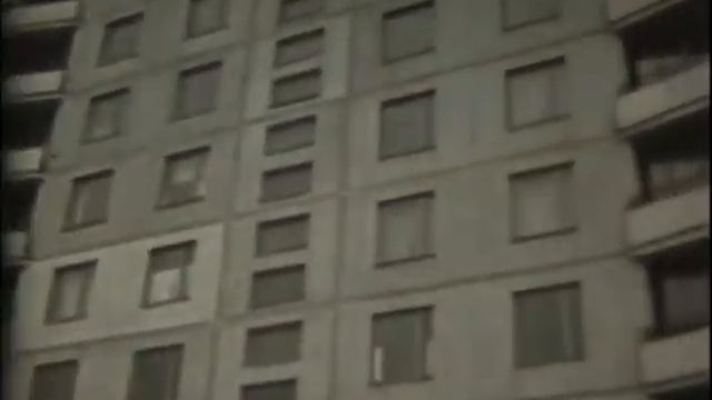 1974 -87гг смотреть онлайн