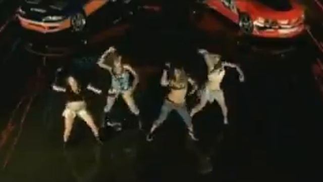 ⨂ DON OMAR ★ CONTEO (2003) ★ OFFICIAL® 1080p HD смотреть онлайн