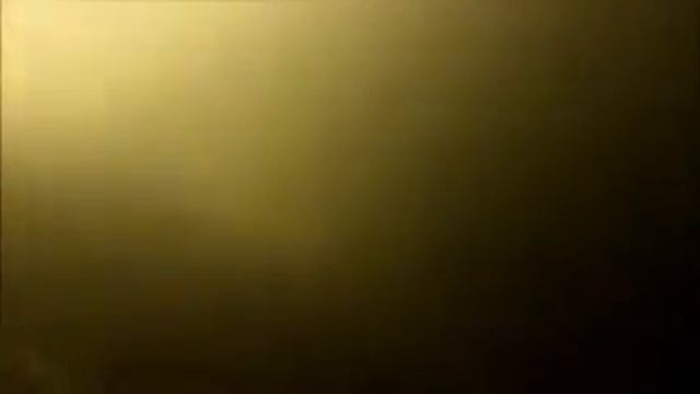 Scuba Diving смотреть онлайн