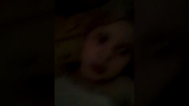 Хомки класс! смотреть онлайн