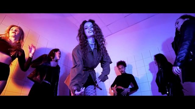 SIMA - To Čo Chcem |OFFICIAL VIDEO| смотреть онлайн