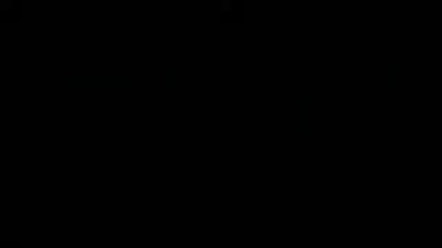 Miyagi-Kolibri смотреть онлайн