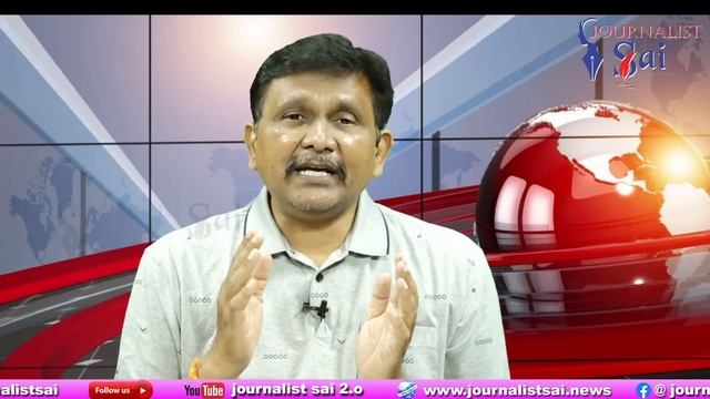 Babu Extrodanary Win Expect బాబుకి ఘన విజయం смотреть онлайн
