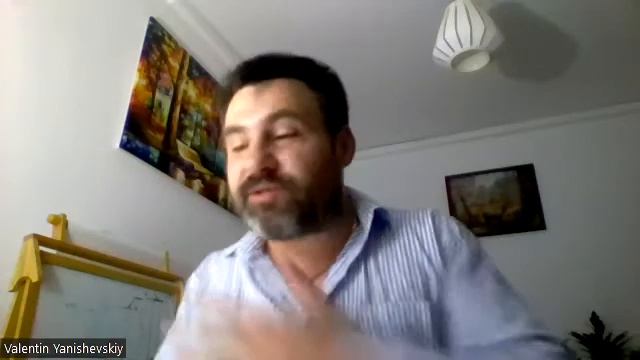 Каббала.Намерение.Что это?. Вопросы и ответы. смотреть онлайн