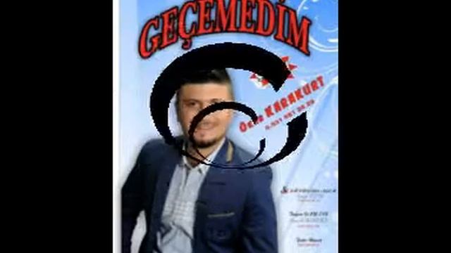okan karakurt albüm tanıtım смотреть онлайн