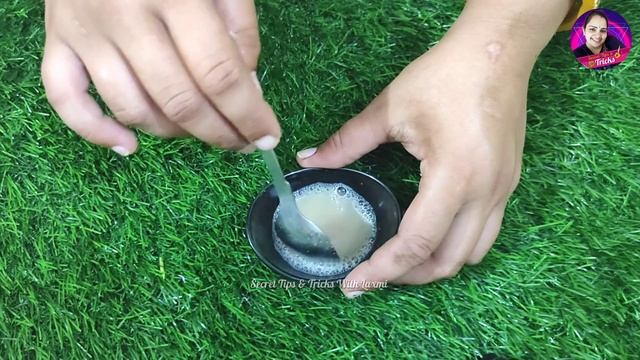 Shampoo में मिला लो बस यह 3 चीज़ आपके बाल किसी Celebrity से कम नहीं | hair shine DIY #haircare смотреть онлайн