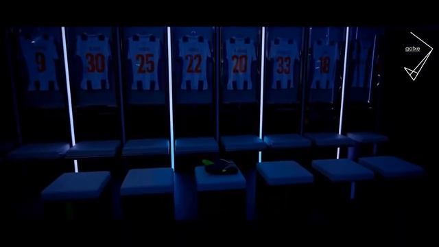 Hector HERRERA ’’HH’’ ● Dribbling Skills x Goals x Passes ● смотреть онлайн