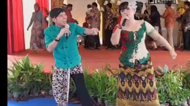 ADS STUDIO __ LUNGITENG ASMORO _ DIMAS TEDJO-ZARIMAH смотреть онлайн