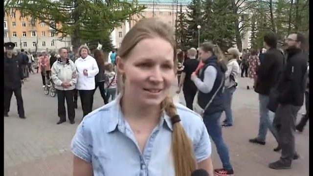 ВРЕМЯ РЕГИОНА 20.06.17 смотреть онлайн