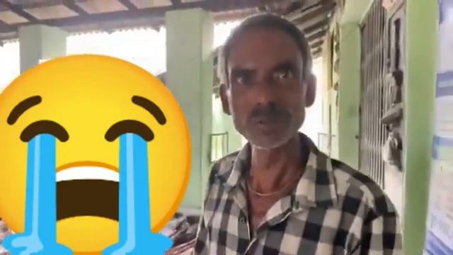 Odisha accident Ar por Ak pita tar cheler las kuje pacchena ❤️❤️#viralshot смотреть онлайн