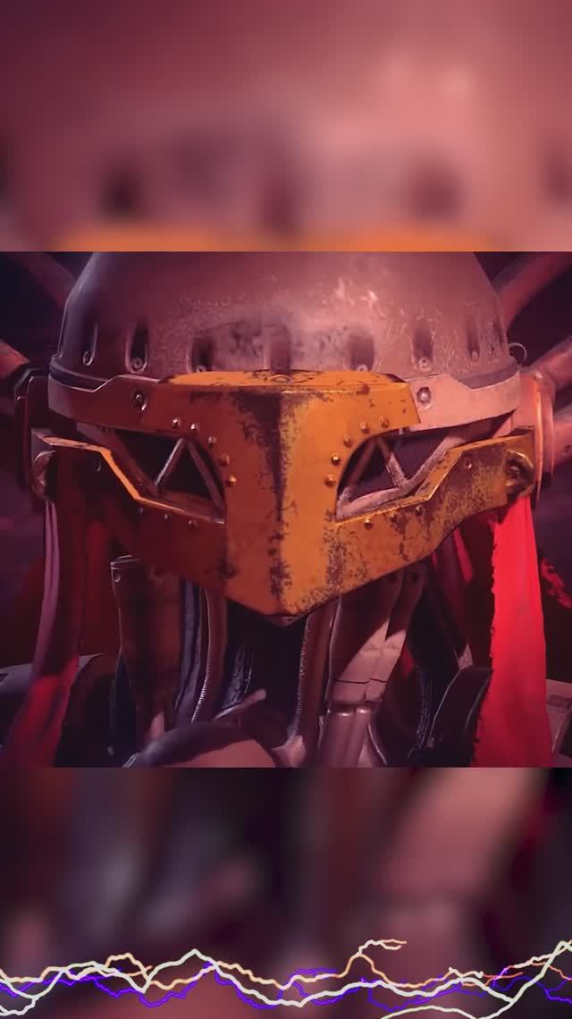 [GMV] I Remember смотреть онлайн