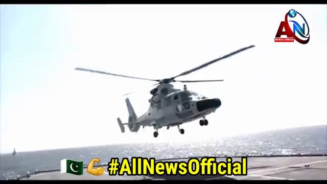 Shaheen-iii Range is not 2700 km,CIA claims | ISPR Launch of shaheen-iii| Power of Pakistan смотреть онлайн