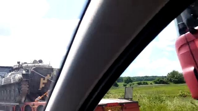 танки смотреть онлайн