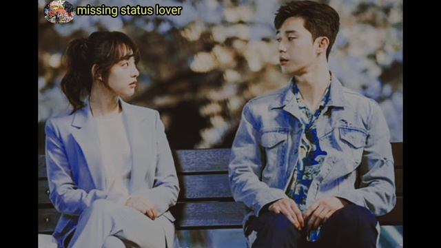 new missing nom riksudoke simanee asin so dung sargola missing status lover смотреть онлайн