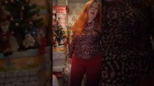 🎤 жизнь невозможно повернуть назад (старинные часы из репертуара Аллы Пугачевой)