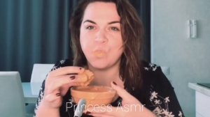 Мукбанг / Асмр / мел / мел для еды / хруст мела / mukbang / Asmr / Chalk /Chalk eating/ Chalk crunc