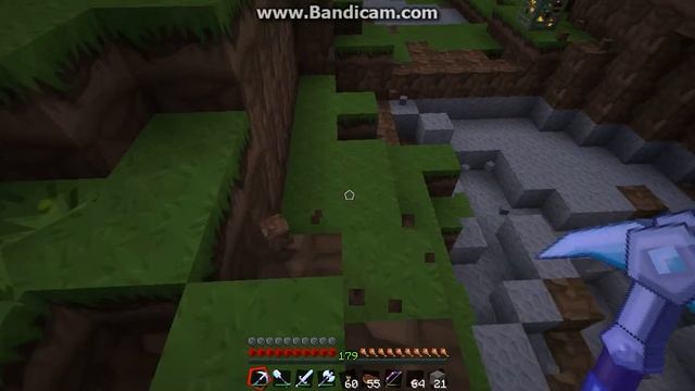 Minecraft Mods / Auto Switch Mod смотреть онлайн
