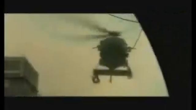 Black Hawk Down - Barra Barra -  Multi Songs  (  New Version )