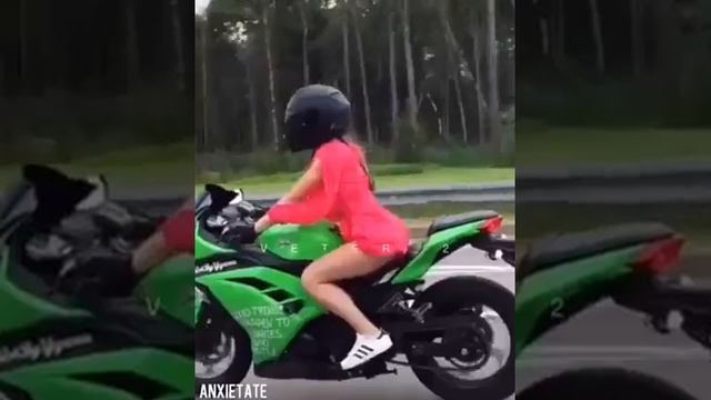 Егер осындай трюк жасағын келсе бизге жазылып кет жеңе лайк бас смотреть онлайн