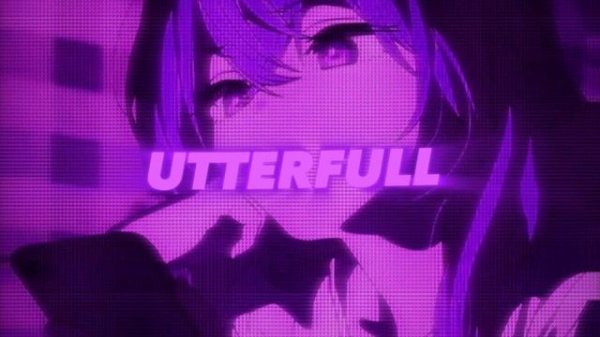 Бабник THRILL PILL (speed up)