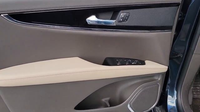 2022 Lincoln Nautilus Near Me Winter Park, FL Windermere, FL Deland, FL Orlando, FL X02423 смотреть онлайн