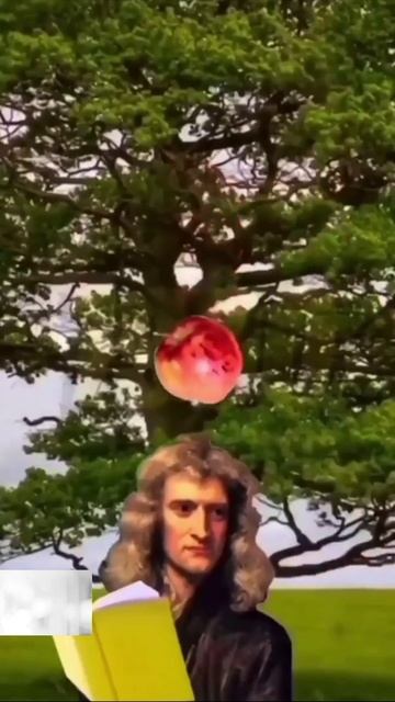 Newton ka Apple смотреть онлайн