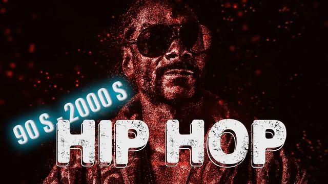 2000S 90S RAP HIPHOP MIX - Ice Cube , Dr Dre, 50 Cent, Snoop Dogg, 2Pac, DMX, Lil Jon And More