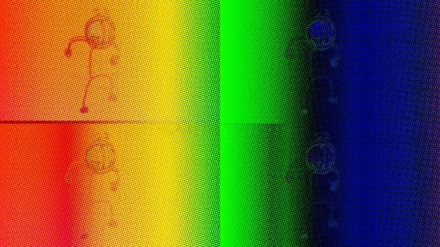 Preview 2 Distraction Dance Effects Powers Quadparison Effects (Sponsored by Preview 2 Effects) смотреть онлайн