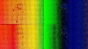 Preview 2 Distraction Dance Effects Powers Quadparison Effects (Sponsored by Preview 2 Effects)