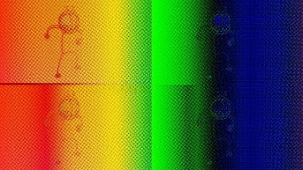 Preview 2 Distraction Dance Effects Powers Quadparison Effects (Sponsored by Preview 2 Effects)