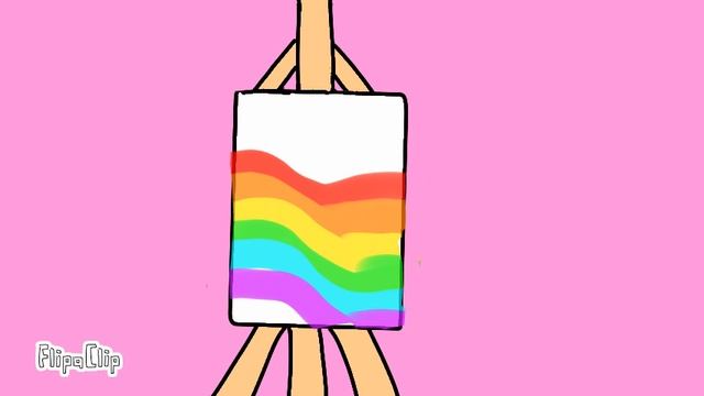 Melody meme смотреть онлайн