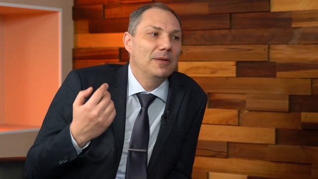 Эксперт-почерковед про почерк и способы подделки документов смотреть онлайн