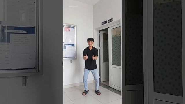 Chào mừng các bạn đến với Ký túc xá Trường Đại học Sài Gòn | Nơi là ngôi nhà thứ hai của bạn... смотреть онлайн