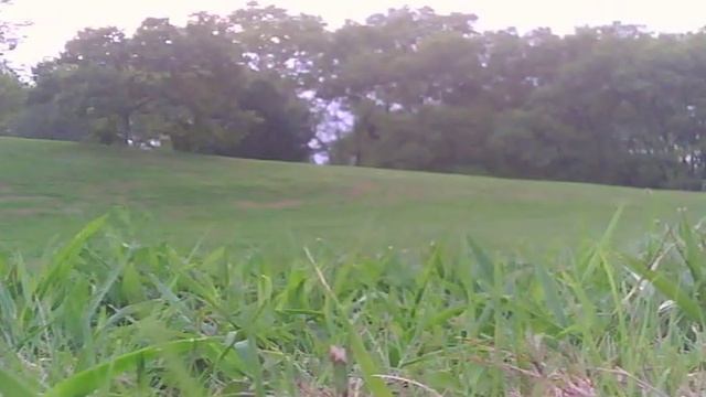 flying from a mini 4ch helicopter!! spy cam! смотреть онлайн