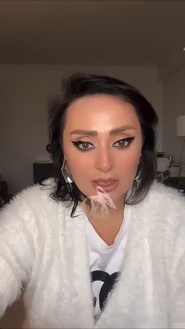 Что блокирует новые отношения? смотреть онлайн