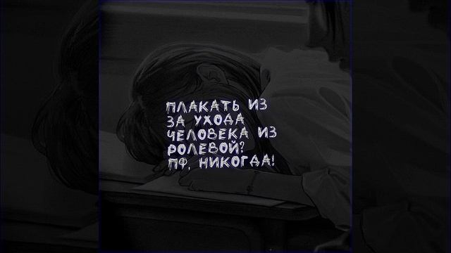 Чую з гілки наді мною, сміється сорока... смотреть онлайн